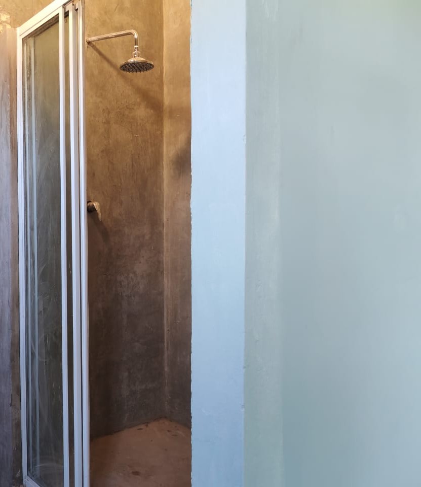 3 Bedroom Property for Sale in Boknesstrand Eastern Cape